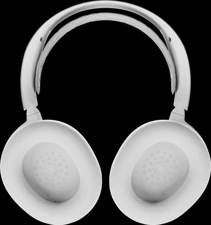 Produktbild SteelSeries Arctis Nova Pro Wireless (Kabellos)