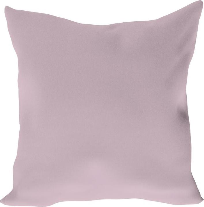 Produktbild Home Fashion Lenja (Kopfkissenbezug, 65 x 65 cm)