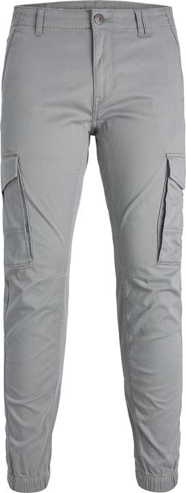 Jack & Jones PAUL FLAKE AKM 542 Cargohose (33)
