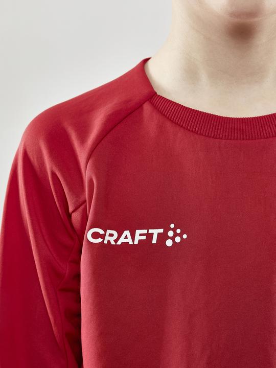 Immagine prodotto Craft Evolvere Girocollo Jr (146)