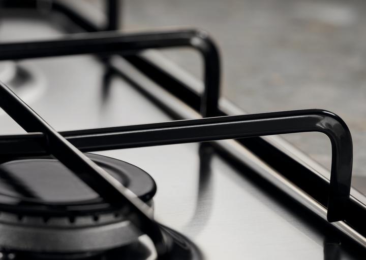 Produktbild Electrolux GKM45CN