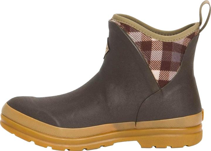 Actual product image Muck Boot Rubber boots (38)