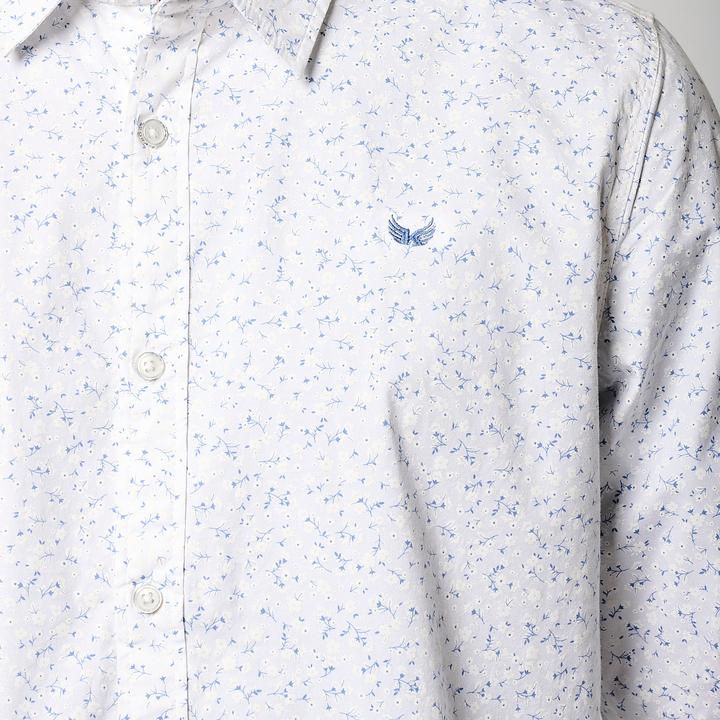 Produktbild Kaporal Bevy (XL)