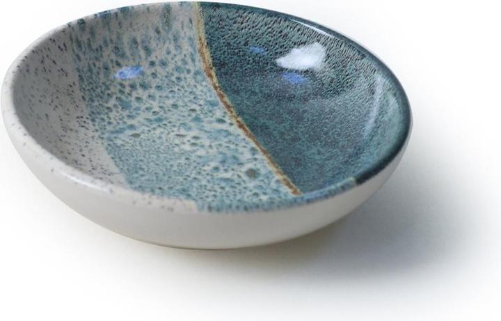 Actual product image Hermia Krema