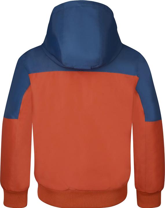 Produktbild Trollkids Kid's Grimstad Jacket (176)