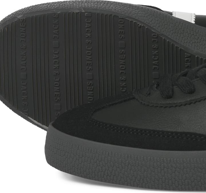 Immagine prodotto Jack & Jones Sneaker in gomma Sneaker (46)