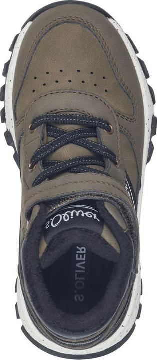 Image du produit S.Oliver Bottines (32)