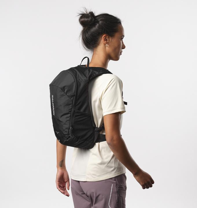 Actual product image Salomon Trailblazer 10 (10 l)