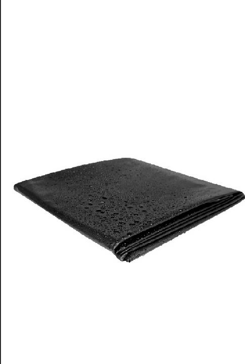 Produktbild Joydivision Bettlaken
