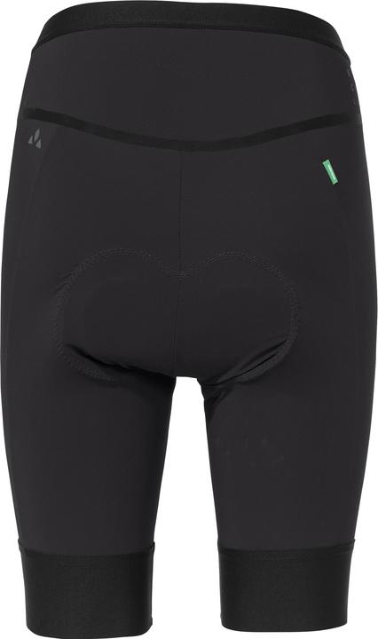 Produktbild Vaude Furka (40, M)