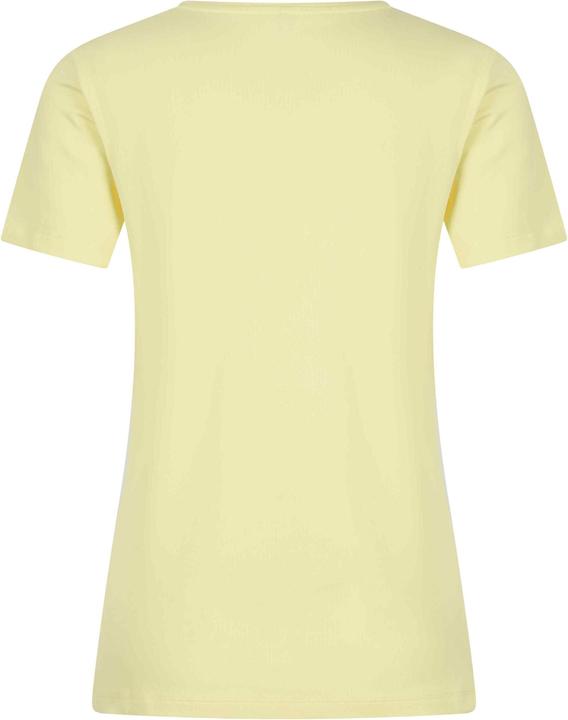 Produktbild HV Polo Classic (XL)