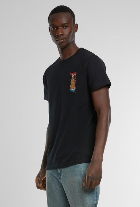 Immagine prodotto Mister Tee Tè MisterTee Flavour Explosion - 169997 (XS)