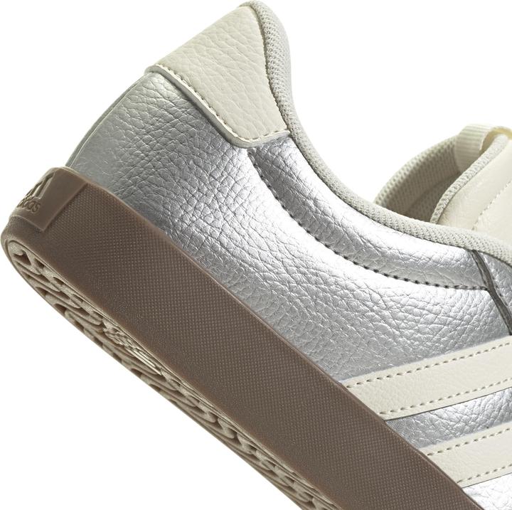 Image du produit adidas VL Court 3.0 (36)