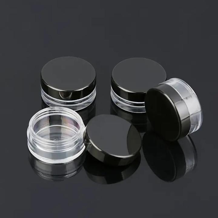 Immagine prodotto Swissdetector Vasetto di crema (0.03 l)
