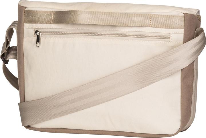 Image du produit 360Grad Sac à bandoulière Barque Mini