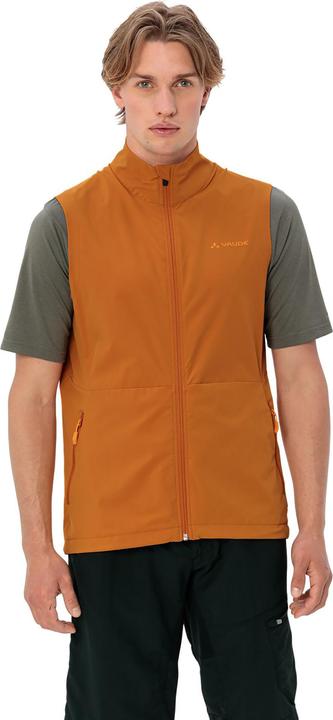 Immagine prodotto Vaude Yaras Vest (M)