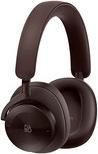Immagine prodotto B&O Beoplay H95 (ANC, 50 h, Senza fili, Cablato)