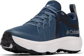 Produktbild Columbia Escape Thrive Titanium (45)