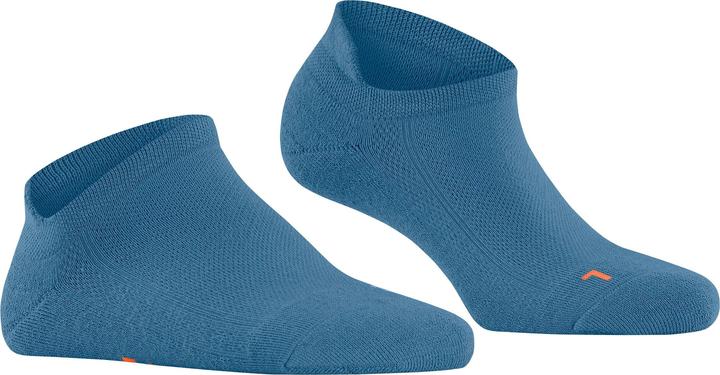 Immagine prodotto Falke Calzini da ginnastica da donna Cool Kick (35 - 36)