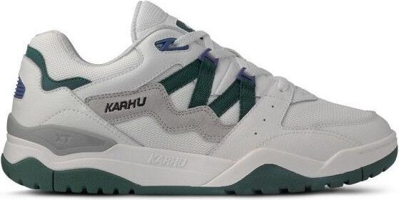Produktbild Karhu Fusion XT - Lifestyle Schuhe (44.5)