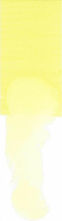 Immagine prodotto Faber-Castell Dual Marker Goldfaber Aqua (giallo cadmio limone, 0.40 mm, 1 x)