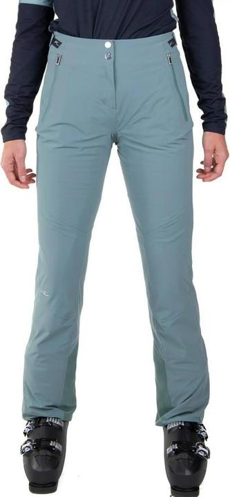 Image du produit Kjus Formula Pants (42)
