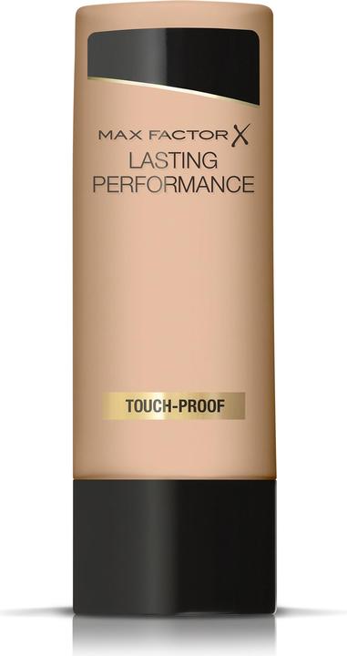 Immagine prodotto Max Factor Prestazioni durature (109 Bronzo naturale)