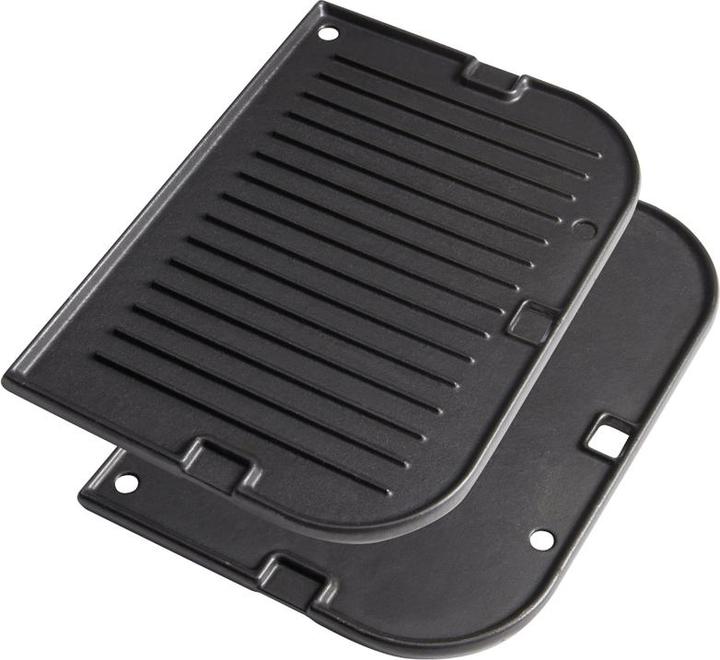 Immagine prodotto Campingaz Attitudine 2go CV (2.40 kW)