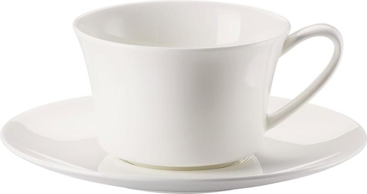 Produktbild Rosenthal Jade (220 ml, 1 x)