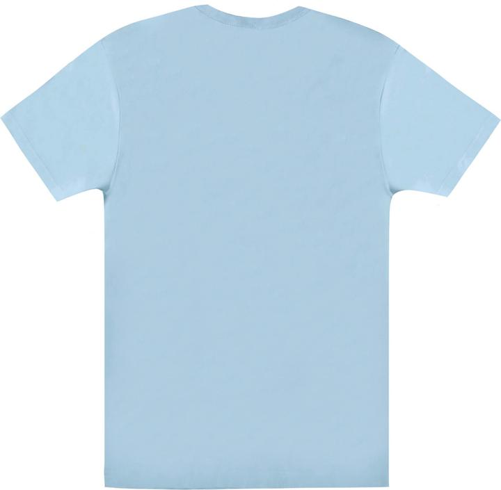 Produktbild Disney Cars Piston Cup 95 TShirt Jungen (152, 158)