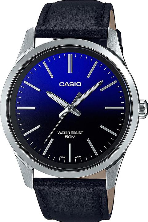 Actual product image Casio Collection (Analogue wristwatch, 42 mm)