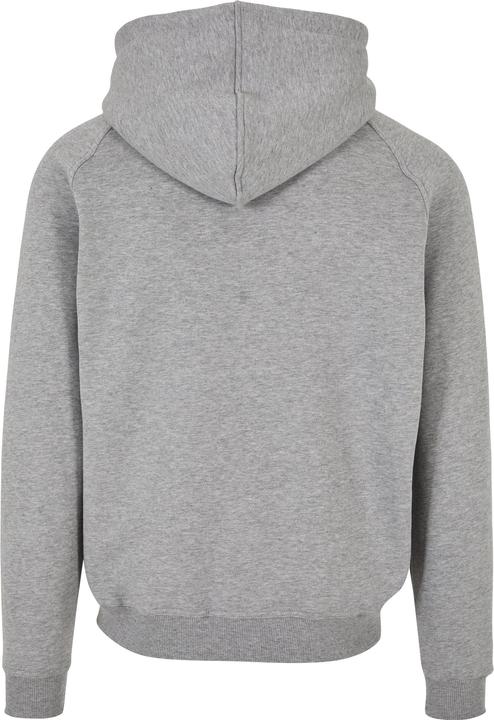 Immagine prodotto Urban Classics Zip Hoody (5XL)