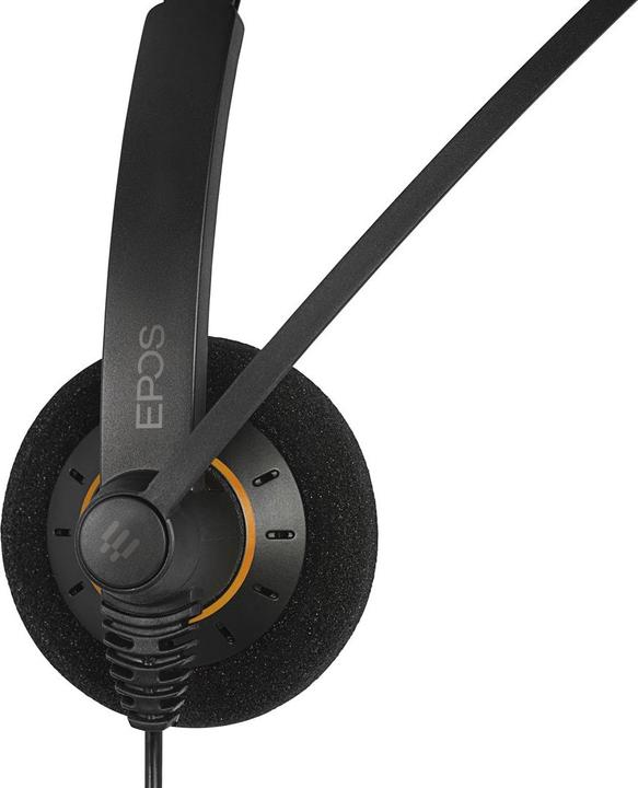 Produktbild EPOS Impact SC 30 (Kabelgebunden, USB-A)