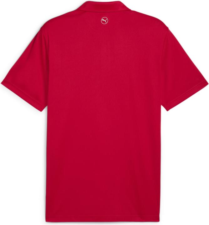 Immagine prodotto Puma Polo Pure 2.0 (XXL)