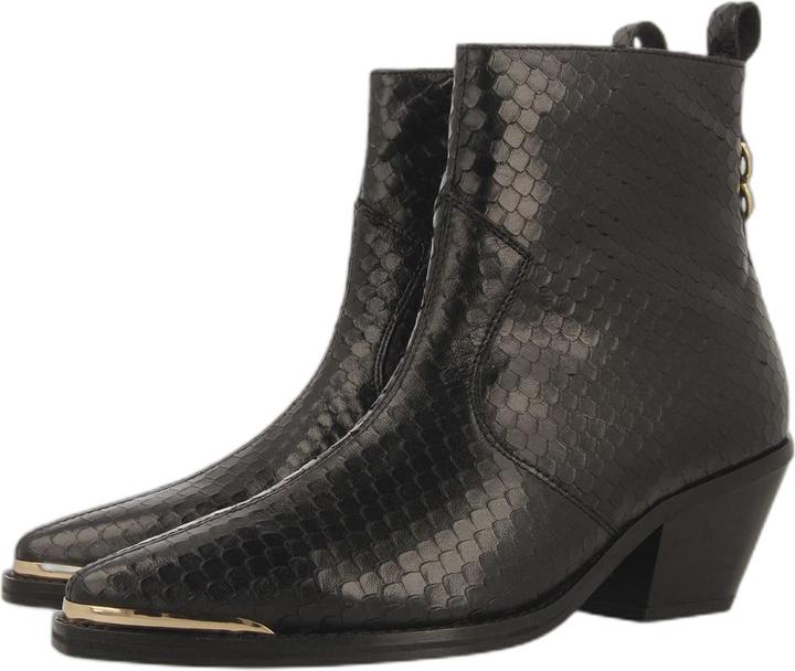 Image du produit Gioseppo bottines smyrna (36)