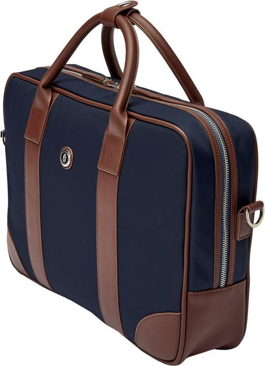 Image du produit Festina Button - Aktentasche