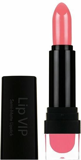 Produktbild Sleek MakeUP Lippen VIP Lippenstift Reserviert 3.6g