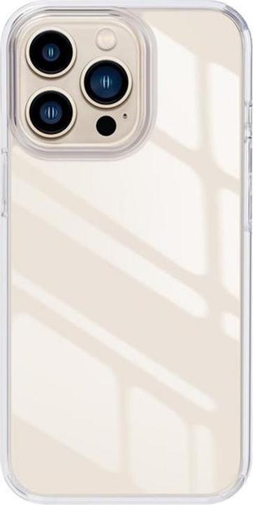 Image du produit Nevox StyleShell ShockFlex (Apple iPhone 14 Pro Max, Apple iPhone 14)