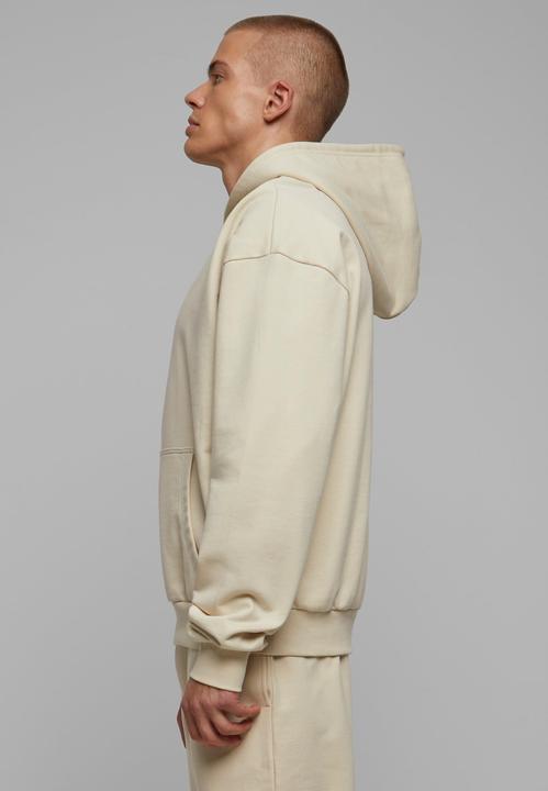 Immagine prodotto Urban Classics Ultra Heavy Hoody (XS)