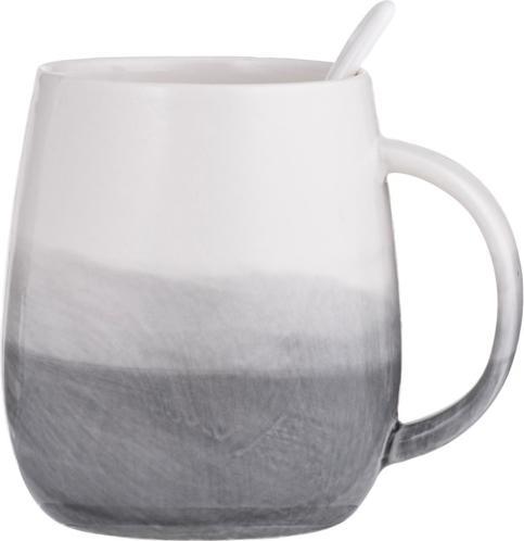 Gris