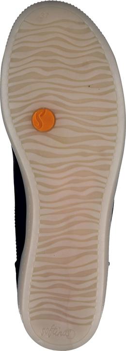 Actual product image Softinos Stiefelette (43)