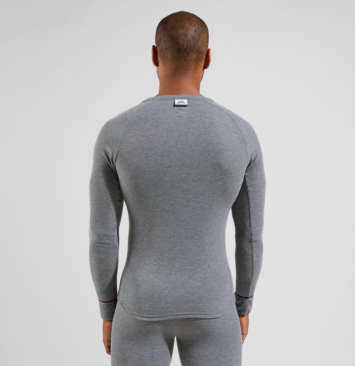 Image du produit Odlo Active Warm Originals (XXL)