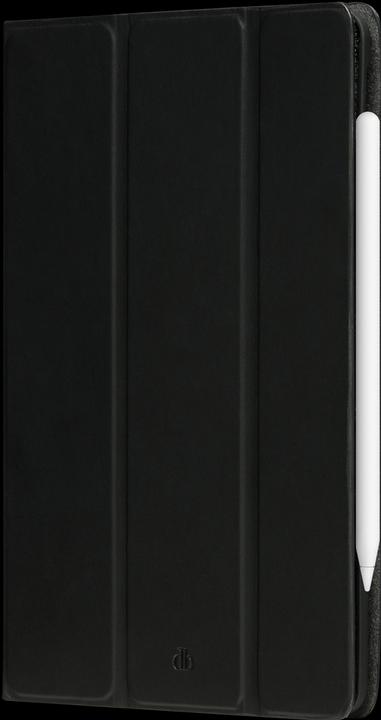Actual product image dbramante1928 Risskov (iPad Pro 12.9 2021 (5th Gen))