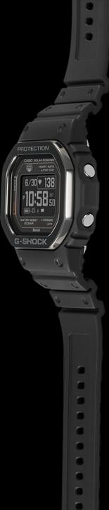 Immagine prodotto G-Shock DW-H5600MB-1ER (44 mm)