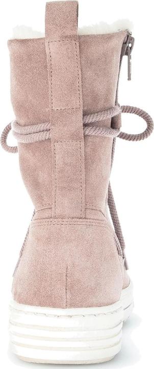 Actual product image Gabor Ankle boot - 103642 (36)