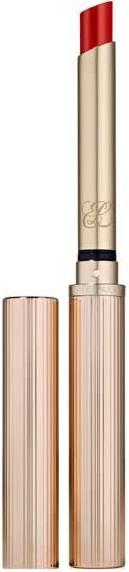 Estée Lauder Perfectionist (Sabotage)