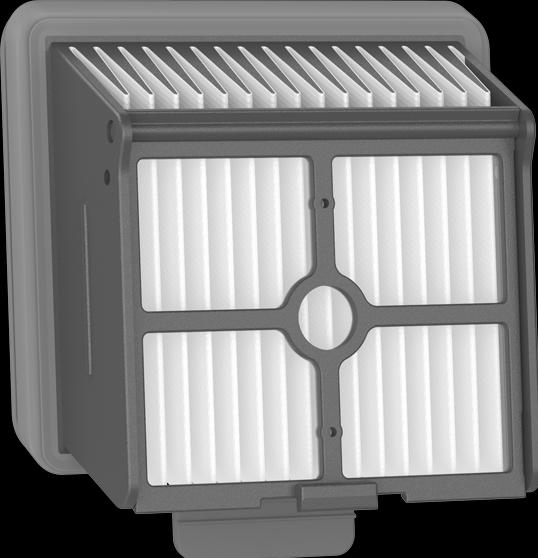Image du produit Dreame H12 Pro/M12 Hepa - Filtre