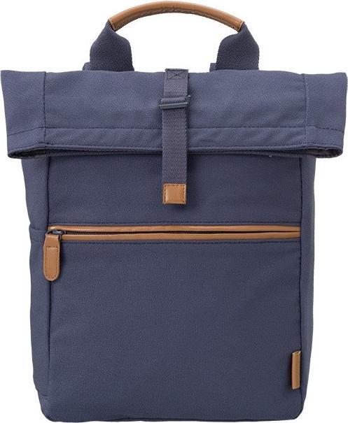 Immagine prodotto Fresk zaino piccolo Uni, Nightshadow Blue
