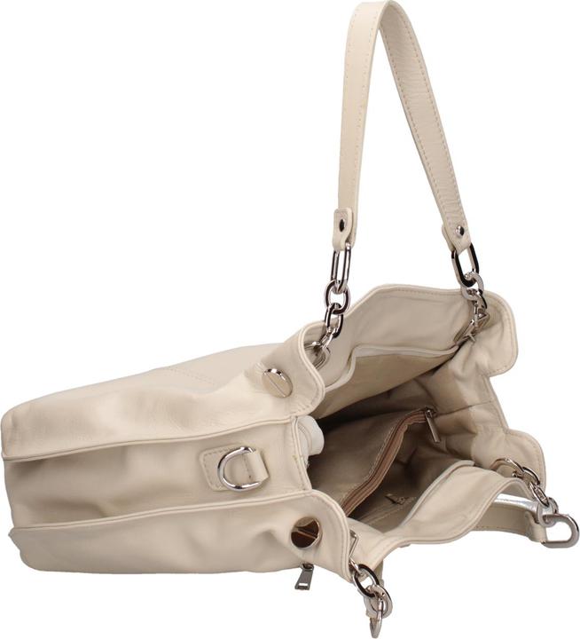 Actual product image Gave Lux Shoulder Bag