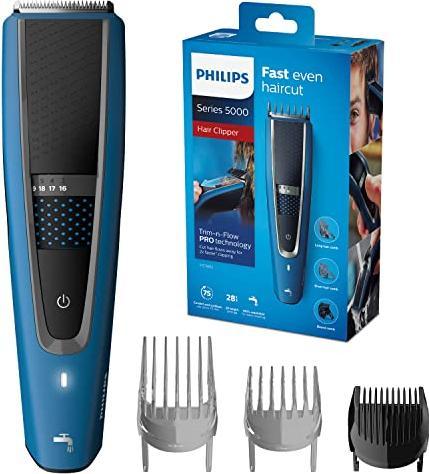 Produktbild Philips Series 5000